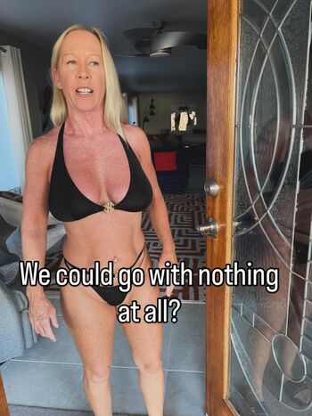 Private Leaked Zivaskye exclusive onlyfans photos 2026
