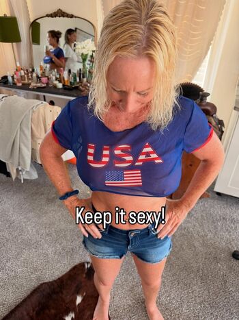 Private Leaked Zivaskye exclusive onlyfans photos 2026