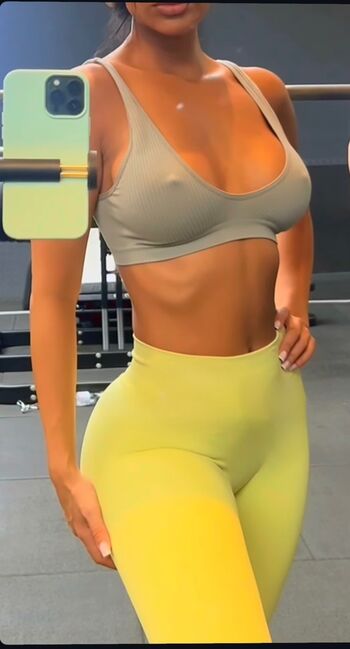 Private Leaked Ziya illust exclusive onlyfans photos 2026