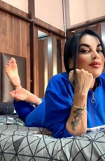 Private Leaked Zizobl exclusive onlyfans photos 2026