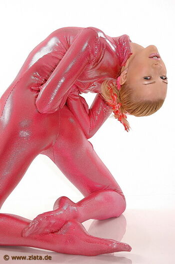 Private Leaked Zlata page exclusive onlyfans photos 2026