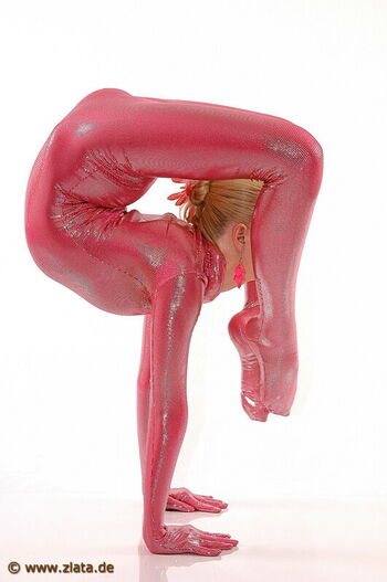 Private Leaked Zlata exclusive onlyfans photos 2026