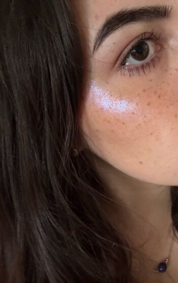 Private Leaked Zobug exclusive onlyfans photos 2026