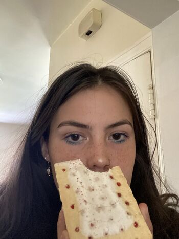 Private Leaked Zobug exclusive onlyfans photos 2026