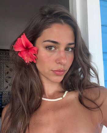 Zoe Berry