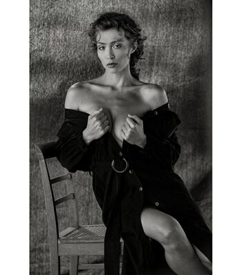 Private Leaked Zoe camille exclusive onlyfans photos 2026
