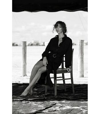 Private Leaked Zoe camille exclusive onlyfans photos 2026