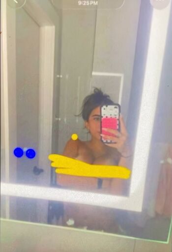 Private Leaked Zoe ducorsky exclusive onlyfans photos 2026