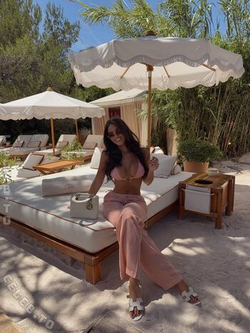 Private Leaked Zoe liss exclusive onlyfans photos 2026