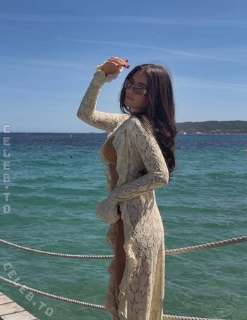 Private Leaked Zoe liss exclusive onlyfans photos 2026