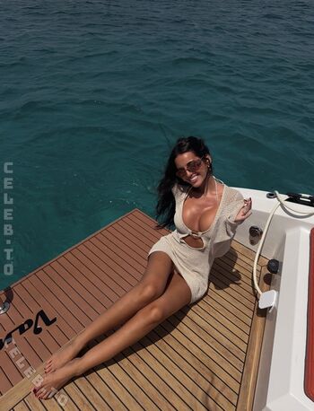 Private Leaked Zoe liss exclusive onlyfans photos 2026