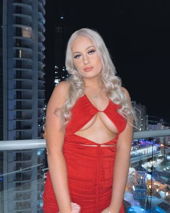 Private Leaked Zoe mchugh exclusive onlyfans photos 2026