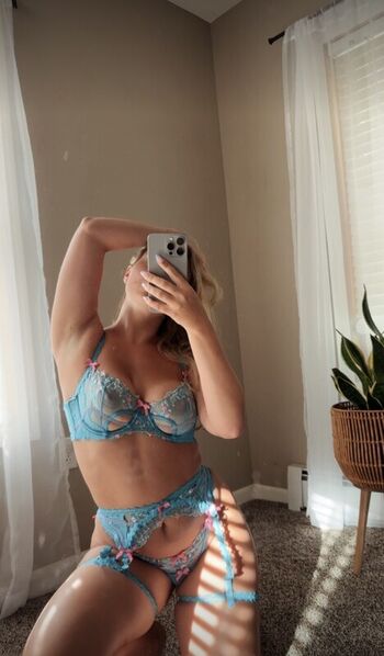 Private Leaked Zoe miranda exclusive onlyfans photos 2026