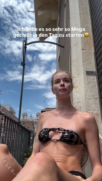 Private Leaked Zoe salome saip exclusive onlyfans photos 2026