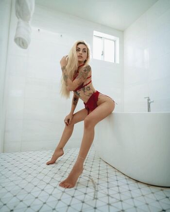 Private Leaked Zoe serena exclusive onlyfans photos 2026