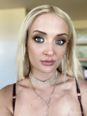 Private Leaked Zoe sparx exclusive onlyfans photos 2026