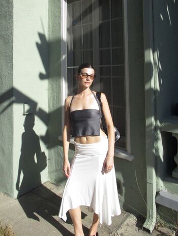 Zoe Steiner