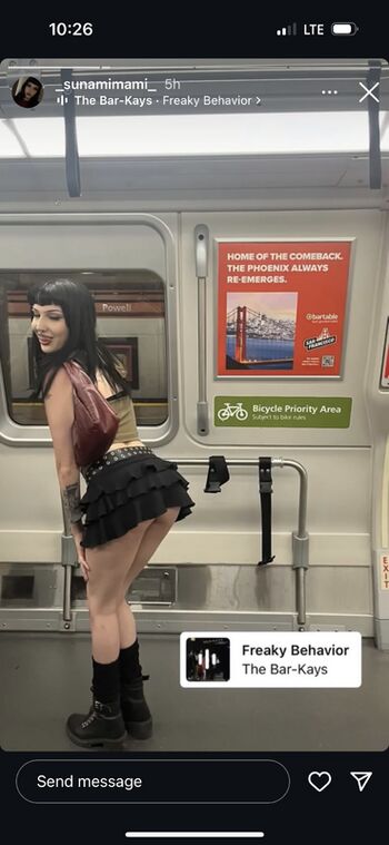 Private Leaked Zoebamzybaby exclusive onlyfans photos 2026