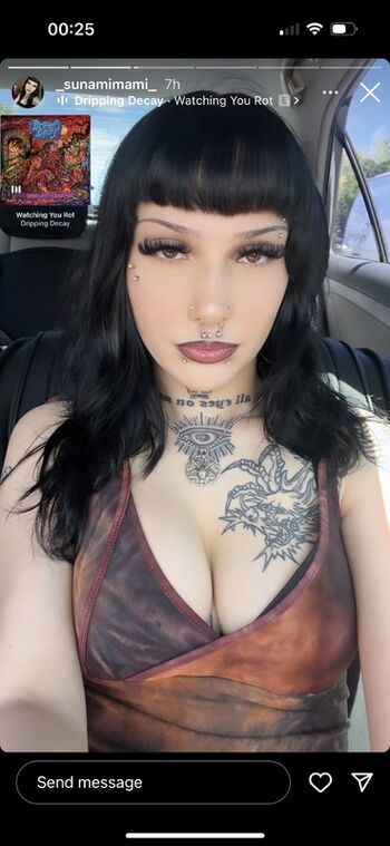 Private Leaked Zoebamzybaby exclusive onlyfans photos 2026