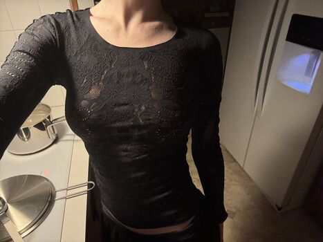 Private Leaked Zoeplzshutup exclusive onlyfans photos 2026