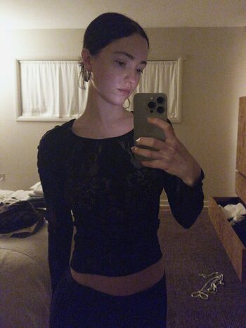 Private Leaked Zoeplzshutup exclusive onlyfans photos 2026