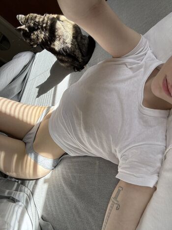 Private Leaked Zoeplzshutup exclusive onlyfans photos 2026