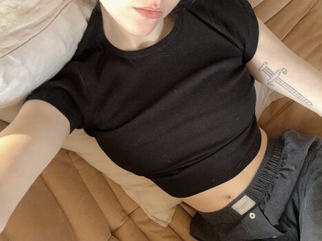 Private Leaked Zoeplzshutup exclusive onlyfans photos 2026