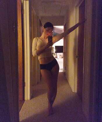 Private Leaked Zoeplzshutup exclusive onlyfans photos 2026
