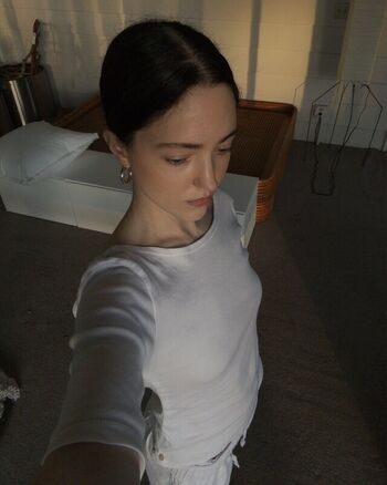 Private Leaked Zoeplzshutup exclusive onlyfans photos 2026