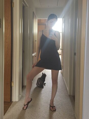 Private Leaked Zoeplzshutup exclusive onlyfans photos 2026