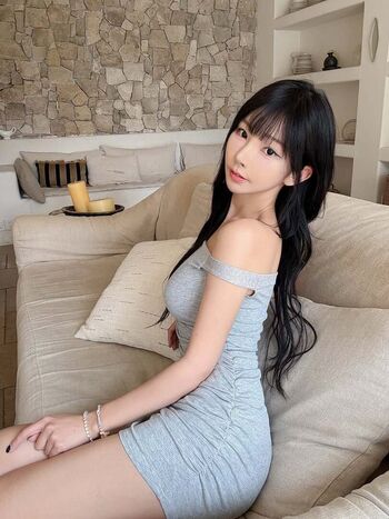 Private Leaked Zoeso exclusive onlyfans photos 2026