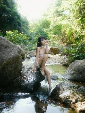 Private Leaked Zoeso page exclusive onlyfans photos 2026