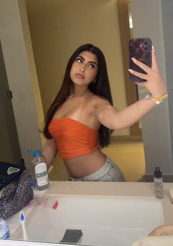 Private Leaked Zoespams exclusive onlyfans photos 2026
