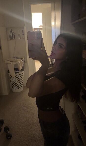 Private Leaked Zoespams exclusive onlyfans photos 2026