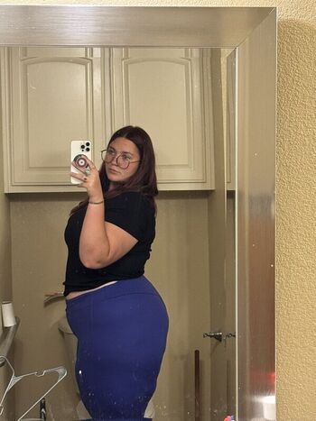 Private Leaked Zoeyhendricksss exclusive onlyfans photos 2026