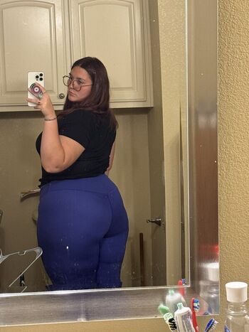 Private Leaked Zoeyhendricksss exclusive onlyfans photos 2026