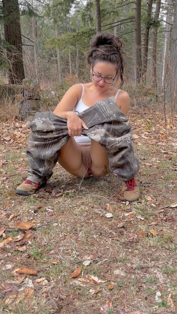 Private Leaked Zoeyparker page exclusive onlyfans photos 2026
