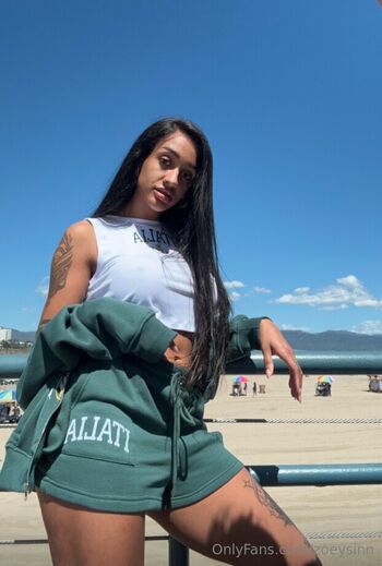 Private Leaked Zoeysinnfree exclusive onlyfans photos 2026