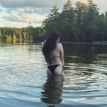 Private Leaked Zombe tramp exclusive onlyfans photos 2026