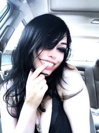 Private Leaked Zombe tramp exclusive onlyfans photos 2026