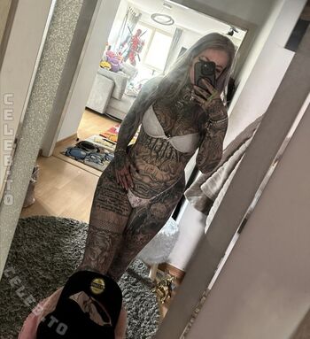 Private Leaked Zombieprinzessin exclusive onlyfans photos 2026