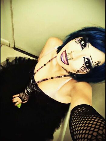 Private Leaked Zombiie exclusive onlyfans photos 2026