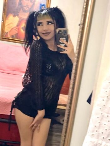 Private Leaked Zombiie exclusive onlyfans photos 2026