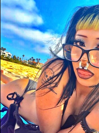 Private Leaked Zombiie exclusive onlyfans photos 2026