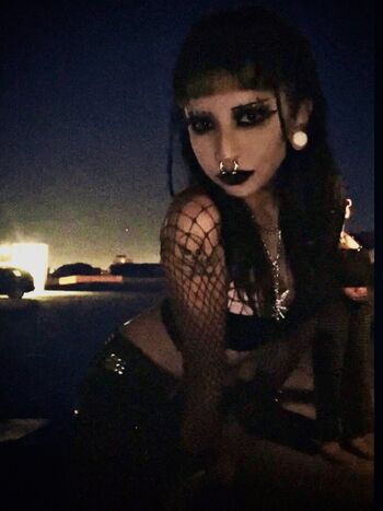 Private Leaked Zombiie exclusive onlyfans photos 2026