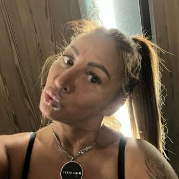 Private Leaked Zonica trusheva exclusive onlyfans photos 2026