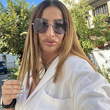 Private Leaked Zonica trusheva exclusive onlyfans photos 2026