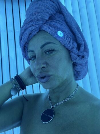 Private Leaked Zonica trusheva exclusive onlyfans photos 2026