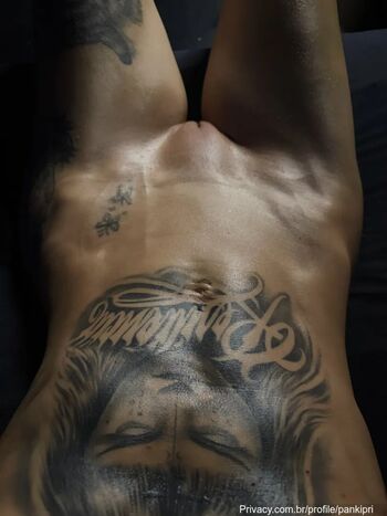 Private Leaked Zoofficial exclusive onlyfans photos 2026