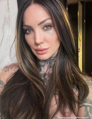 Private Leaked Zoofficial exclusive onlyfans photos 2026